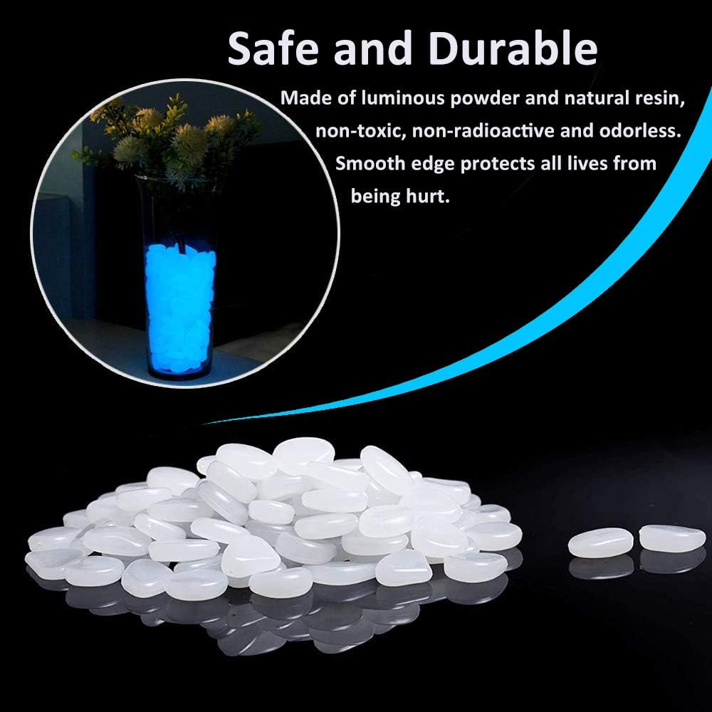 Aquarium Fish Glow In The Dark - Binnen Buiten Tuinstenen Aquarium Aquarium Rotsen