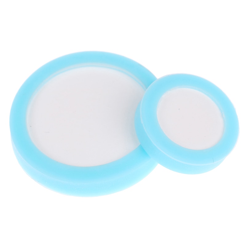 Aquarium Fish Discus - Keramische Aquarium Co2 Diffuser Reactor Nano