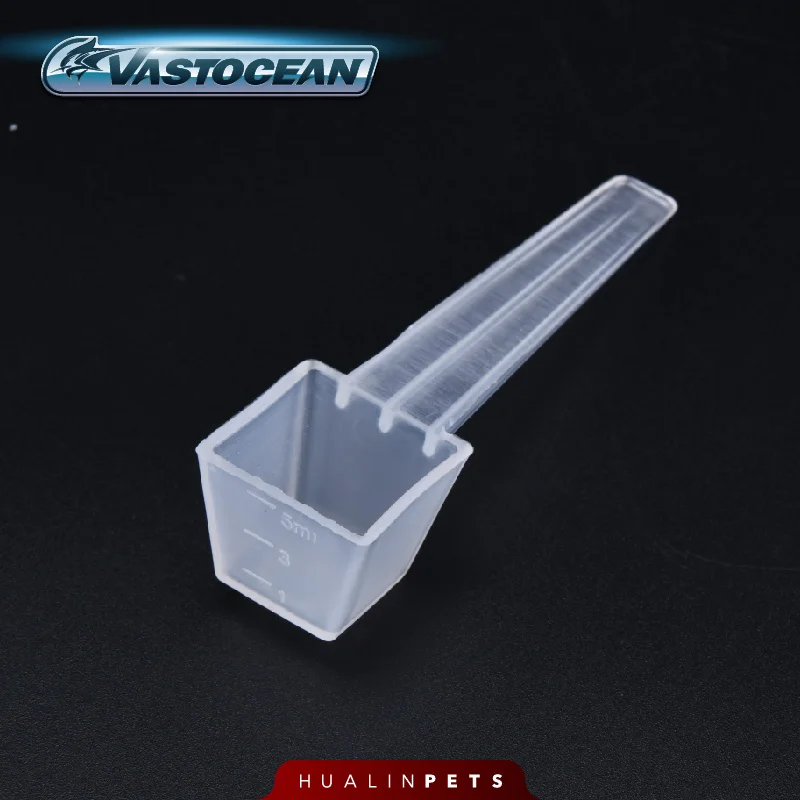 Vastocean Aquarium Multifuncti - Aquarium Fish Jar recensie en prijs