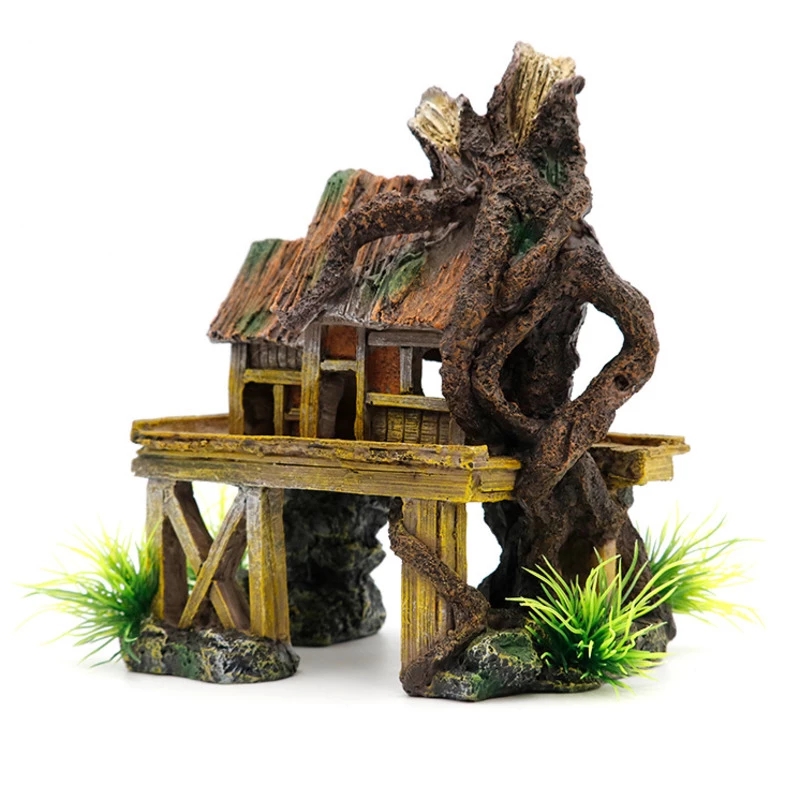 A71Z Aquarium Decoratie Kunstm - Aquarium Fish Artificial recensie en prijs
