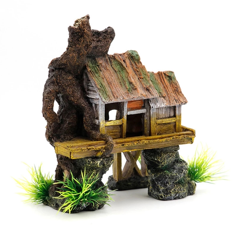 A71Z Aquarium Decoratie Kunstm - Aquarium Fish Artificial recensie en prijs