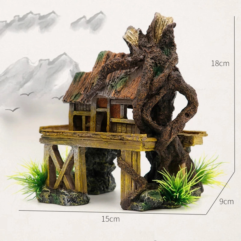 A71Z Aquarium Decoratie Kunstm - Aquarium Fish Artificial recensie en prijs