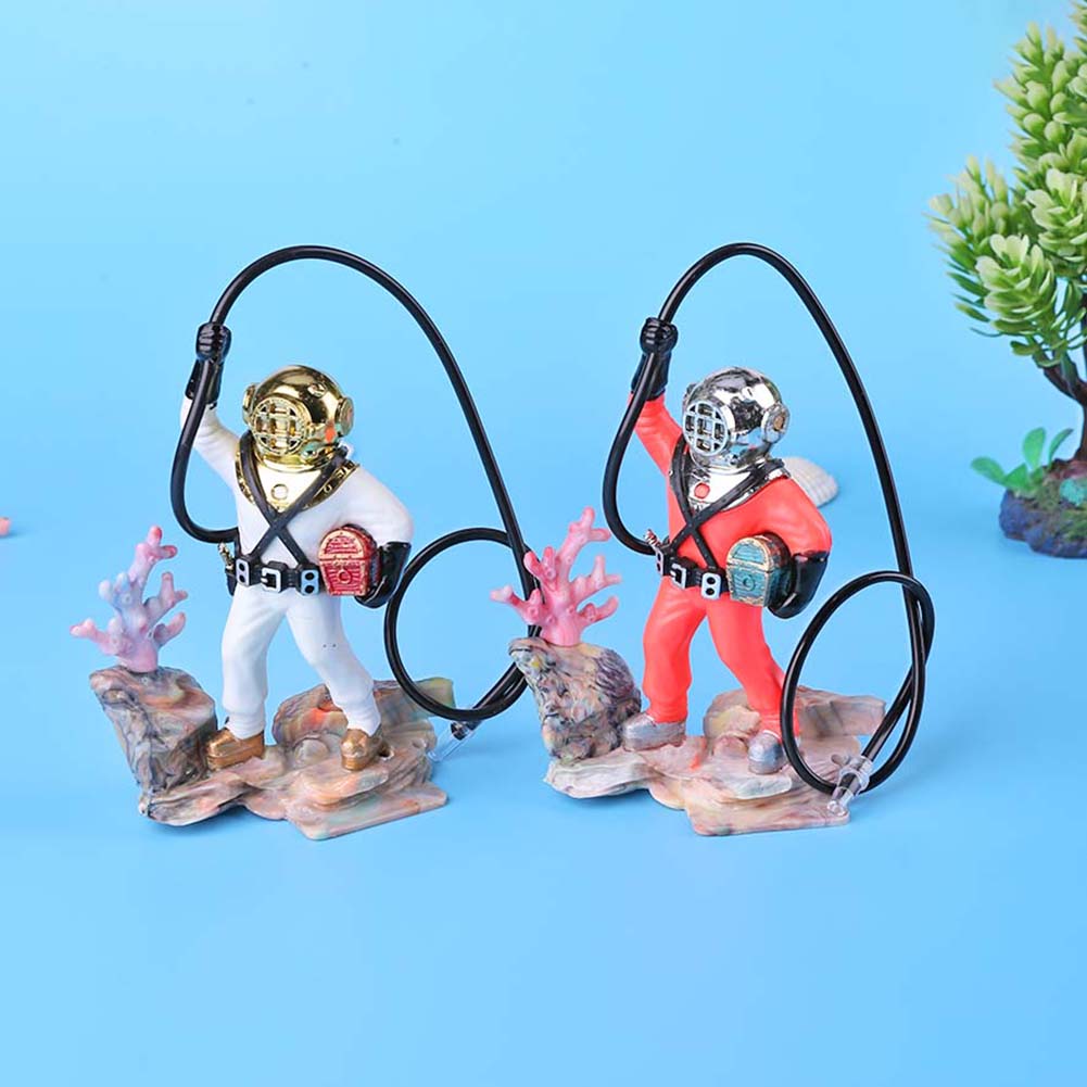 Aquariumlandschap Onderhoud Zu - Aquarium Fish Quotes recensie en prijs