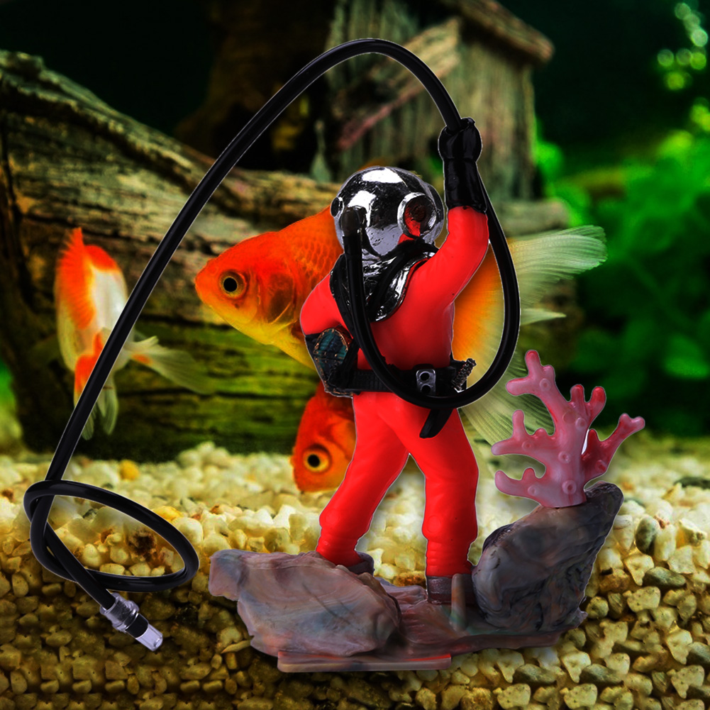 Aquariumlandschap Onderhoud Zu - Aquarium Fish Quotes recensie en prijs