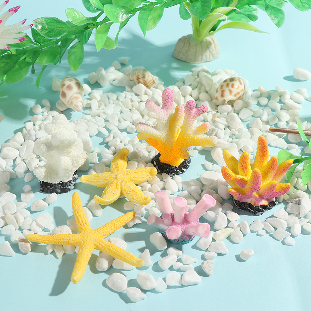 Kunstmatige Koraal Aquarium Or - Aquarium Fish Artificial recensie en prijs