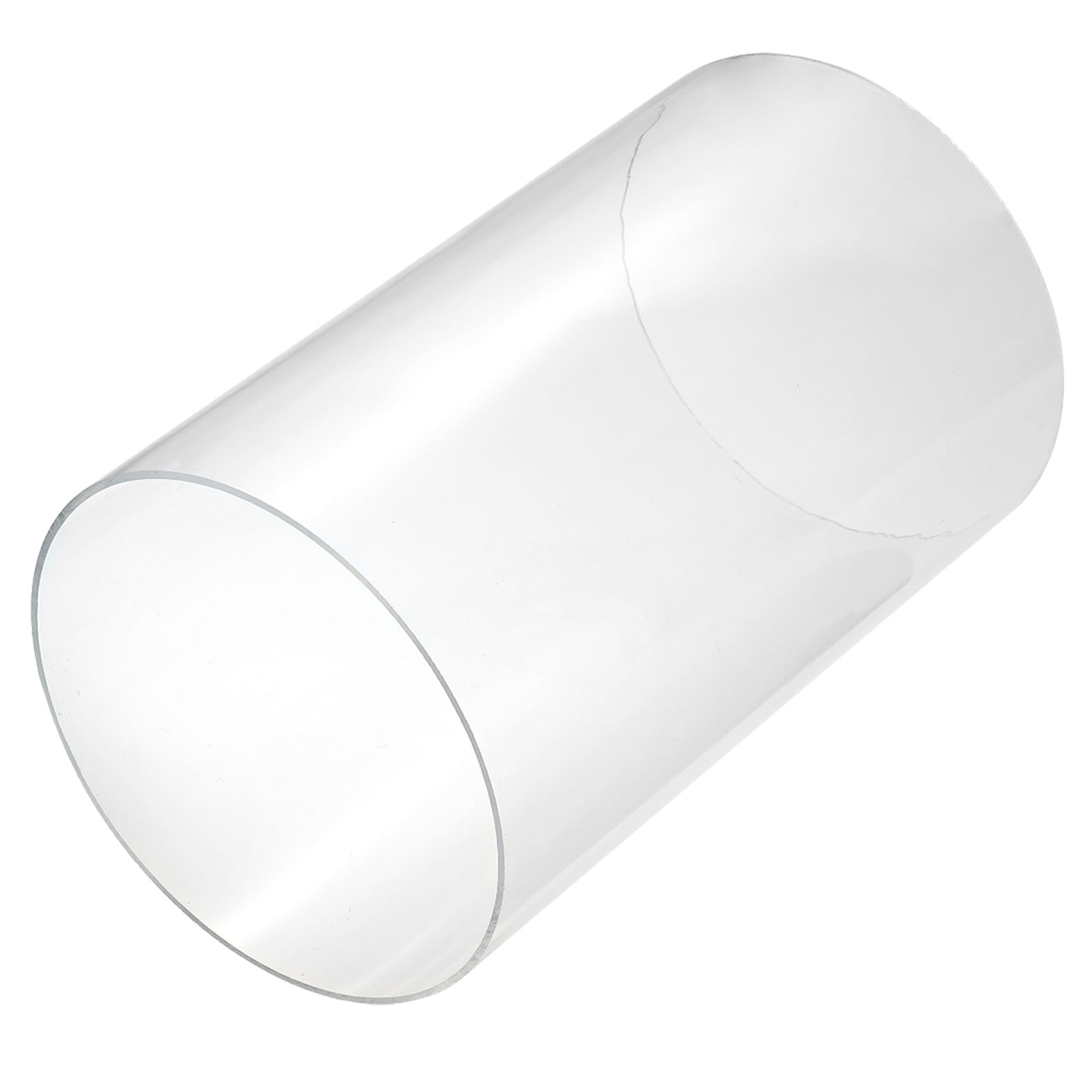 350mm Transparant Acryl Aquari - Aquarium Fishing recensie en prijs
