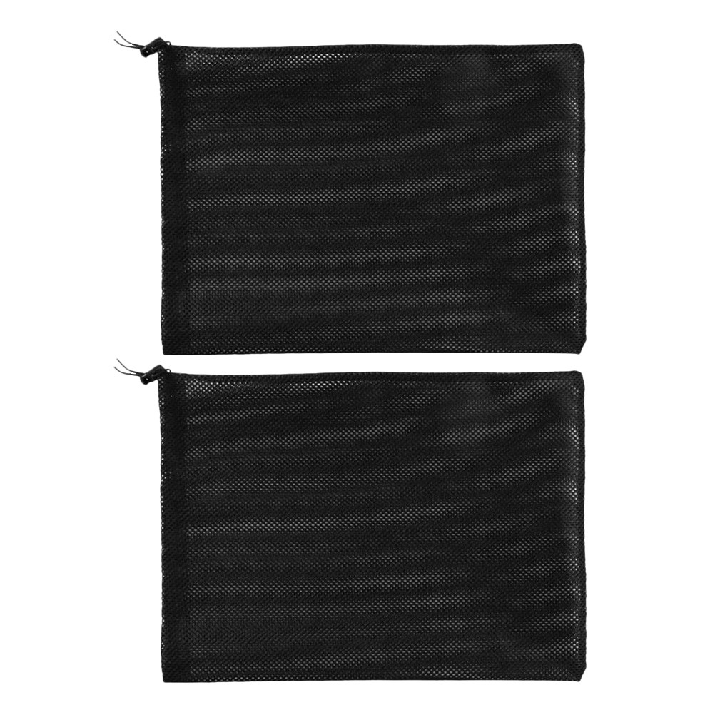 2 stuks vijverpomp filterzak m - Aquarium Fish In Pond recensie en prijs