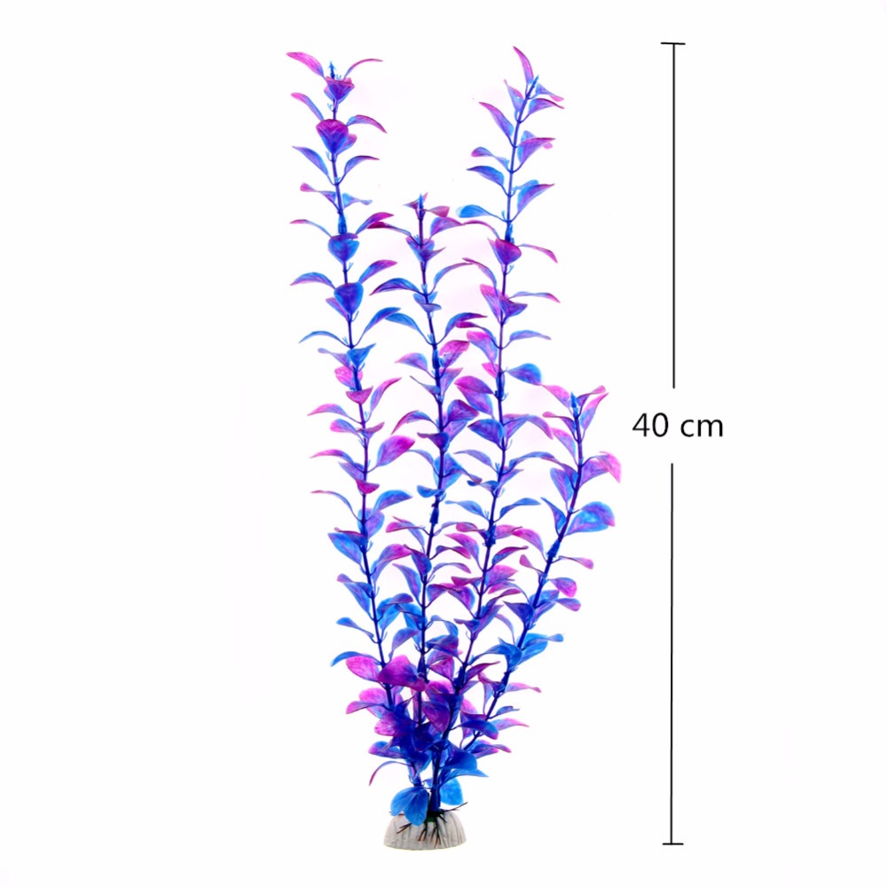 Ornament Aquarium Accessoires  - Aquarium Fish Artificial recensie en prijs