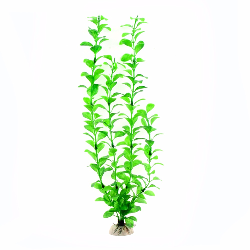 Ornament Aquarium Accessoires  - Aquarium Fish Artificial recensie en prijs
