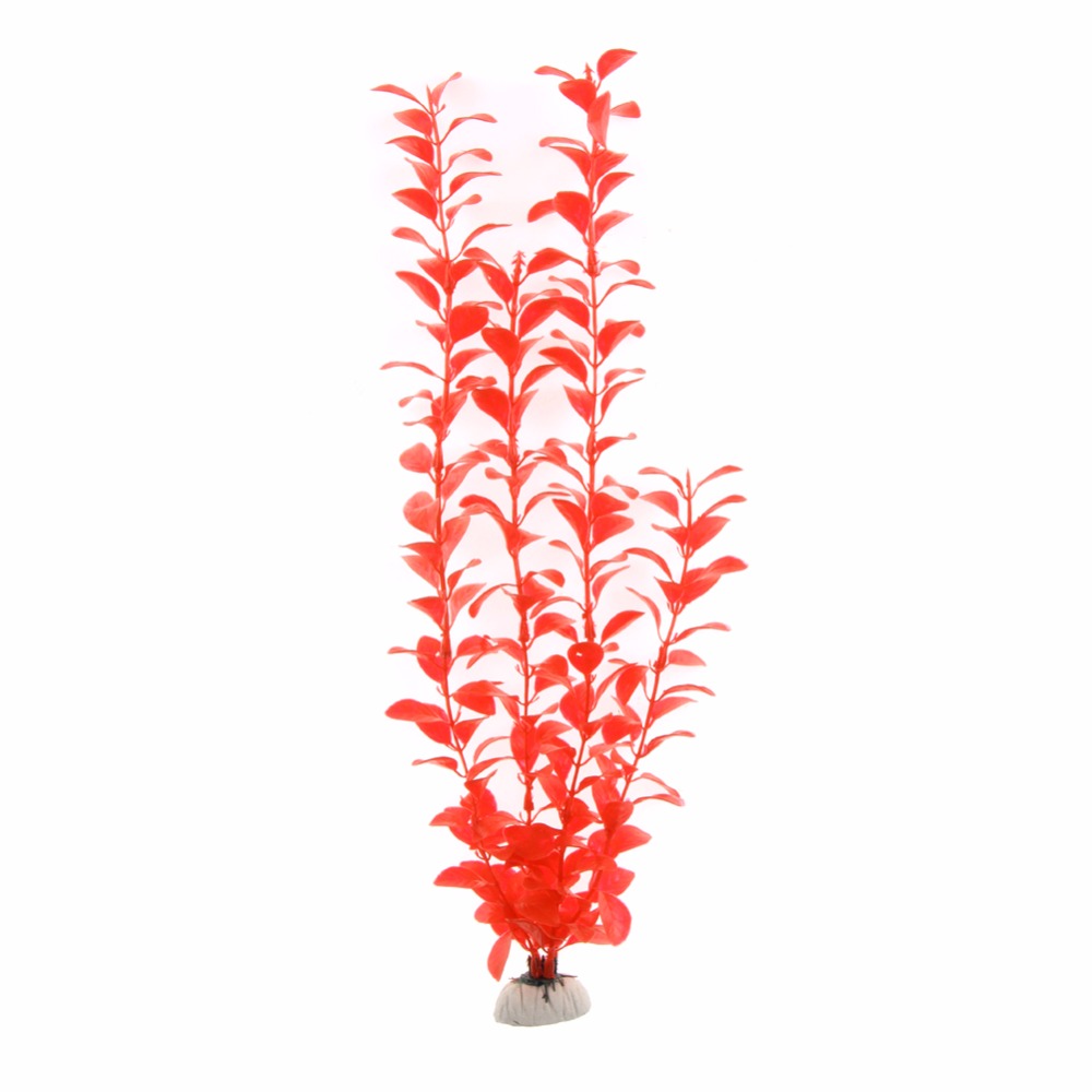 Ornament Aquarium Accessoires  - Aquarium Fish Artificial recensie en prijs