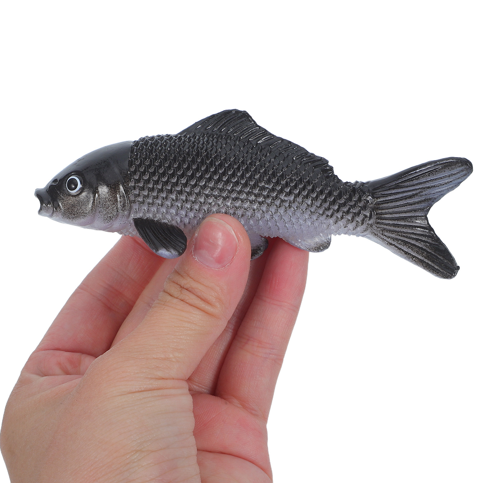 3 stuks visknutselspeelgoed re - Aquarium Fish In Pond recensie en prijs