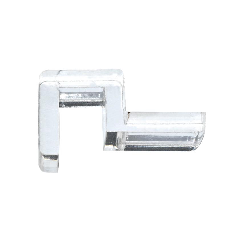 10 Stuks Aquarium Beugel Onder - Aquarium Mini Fish recensie en prijs