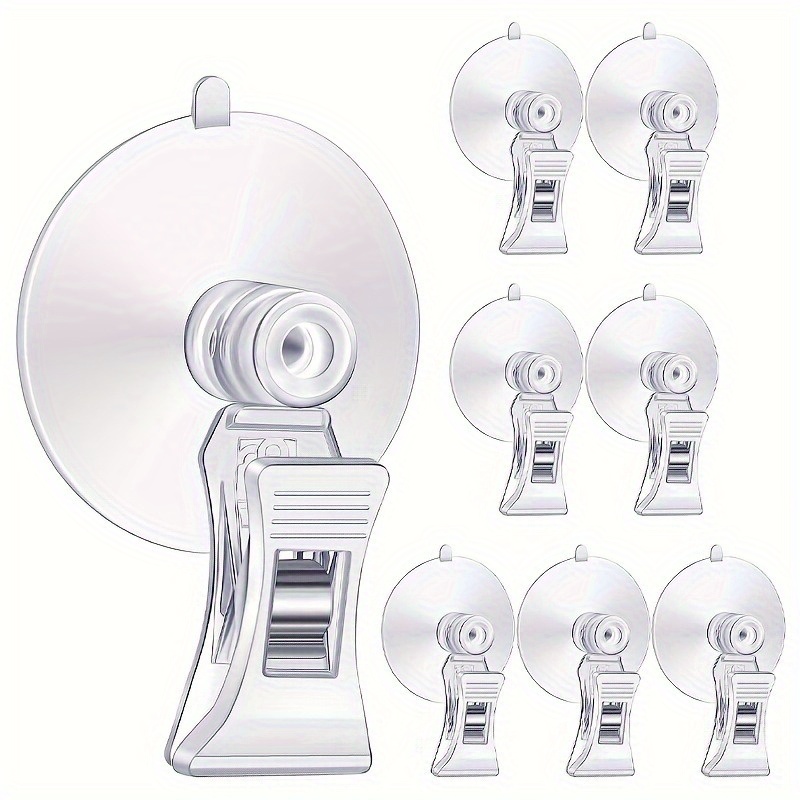 8 stuks Vis Zeewier Clip Plant - Aquarium Fish Food recensie en prijs