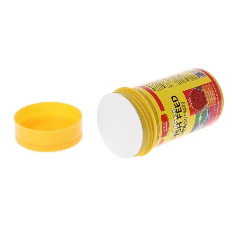 Spirulina Voedsel Tropische Vi - Aquarium Fish Food recensie en prijs