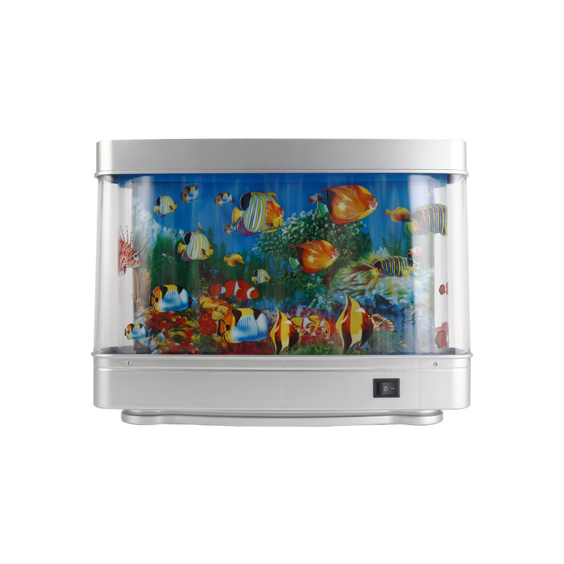 1 st Kunstmatige tropische aqu - Aquarium Fish Artificial recensie en prijs