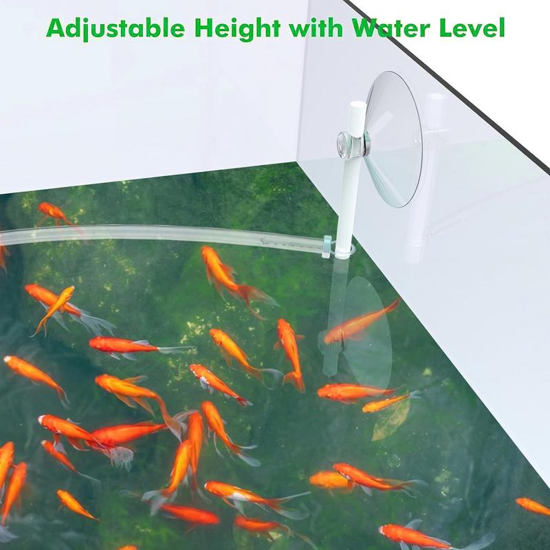 Drijvende plant Corral Fish Fe - Aquarium Fish Food recensie en prijs