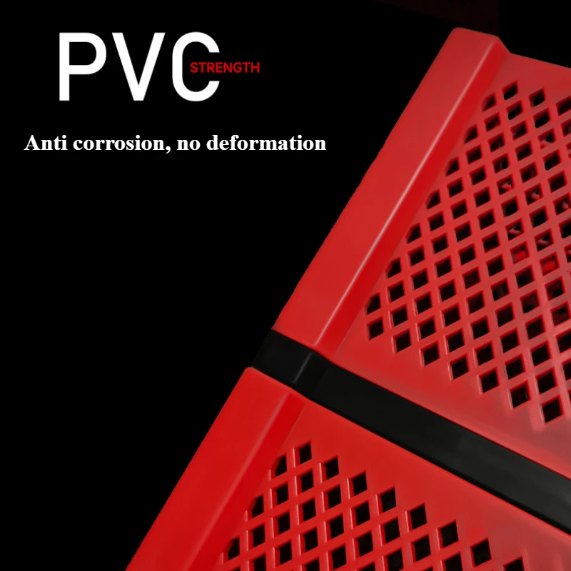 PVC opbergdoos Aquariumfilterm - Aquarium Fish Jar recensie en prijs