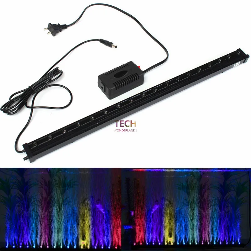 Aquarium Aquarium Onderwater D - Aquarium Fish Colour recensie en prijs