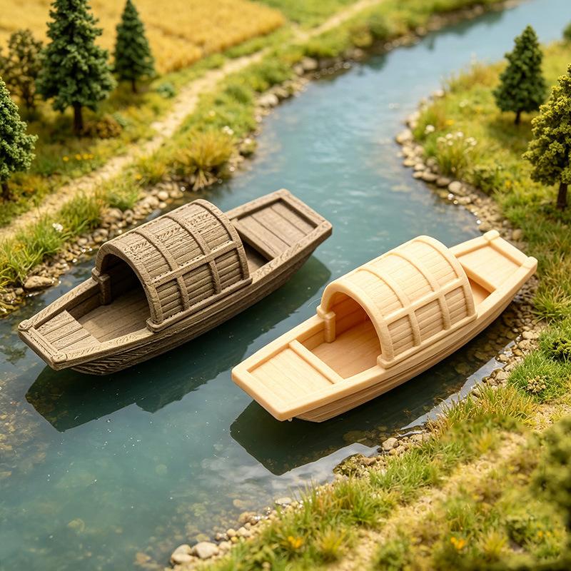 【S】Simulatie Drijvende Mini Bo - Aquarium Mini Fish recensie en prijs