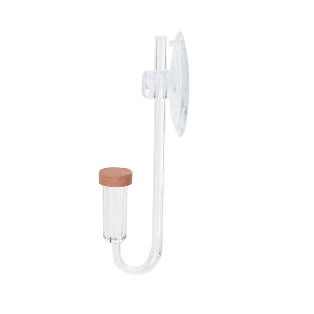 Acryl Mini Aquarium Live Plant - Aquarium Mini Fish recensie en prijs