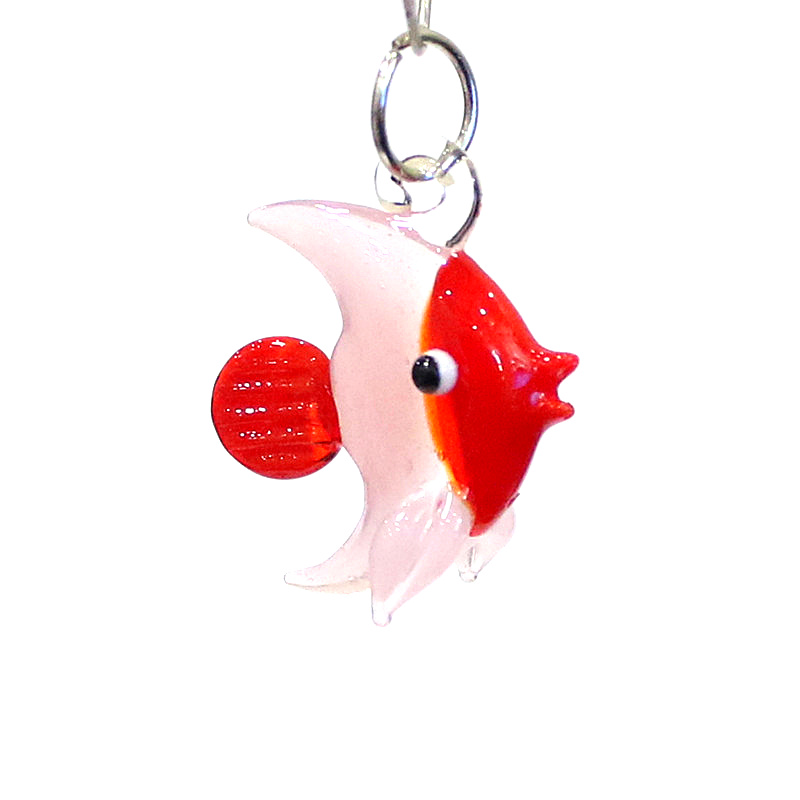 2 Pack Miniatuur Marine Dier H - Aquarium Mini Fish recensie en prijs