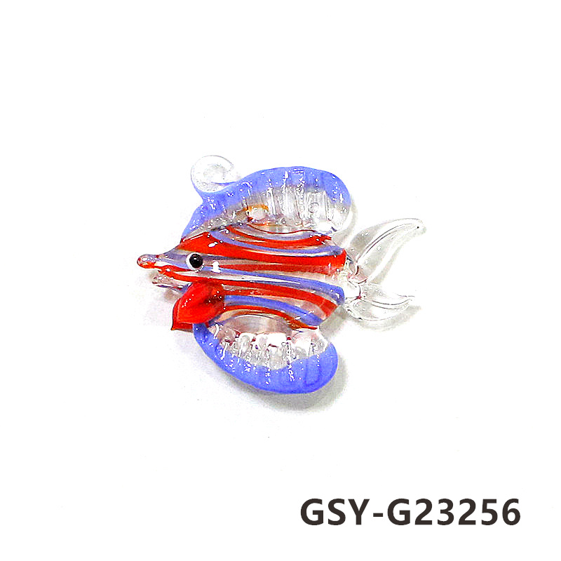 2 stuks per stuk handgemaakte  - Aquarium Mini Fish recensie en prijs
