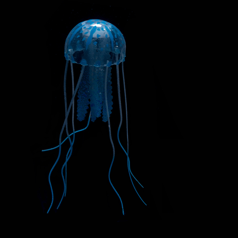 Kunstmatige Kwallen Aquarium F - Aquarium Fish Artificial recensie en prijs