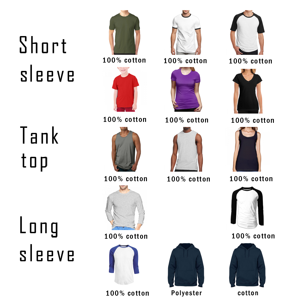 Wereld Axolotls T-shirt 6xl Ka - Aquarium Fish World recensie en prijs